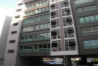 ������ CONDO ������Թ�Ե �آ���Է���1