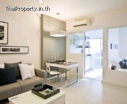 �͹������Ҥ͹� the room �Ѫ���Ҵ����� ����ҡ������͹��...