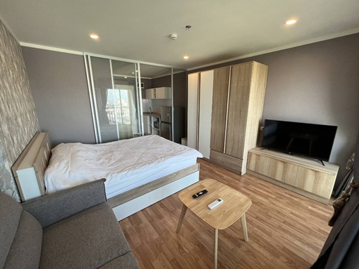 ��ԡ���ʹ��Ҿ�˭�