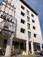 ���ѡ�������������ѧ�Ե ���ҡ�;�������� �оҹᴧ �� 089 455 8899
