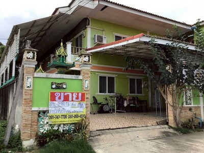 ���;�������� 2��� 35��ͧ ����Ѵ��������  ������ҹ  ���ͧྪú