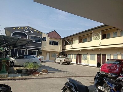 ��ԡ���ʹ��Ҿ�˭�