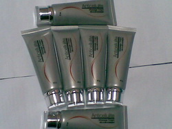 ��ԡ���ʹ��Ҿ�˭�