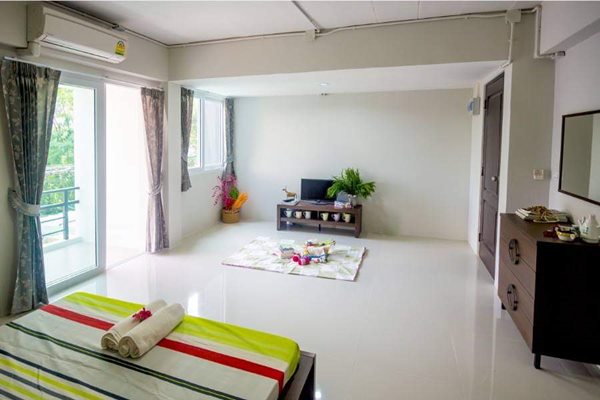 ������ ;�����鹷��ҹ�ش��� ����㹫����չ��Թ��� 11