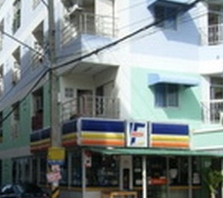 ���;�����鹷� ���� Rs 15 ���ͷ�� 177 ���. �Ҵ�������