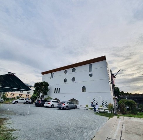 ���;�����鹷��������� �;ѡ�ҧ�ʹ�Ԫ�Է�ǹ� �ź��� 19 ��ҹ