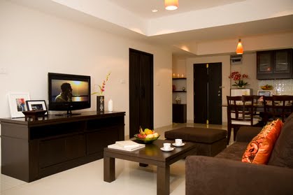 Laidback Place  ;���������Դ������������ҹ�آ���Է 71