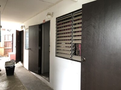 �ع��Ѿ���红���秡���  ����;ѡ 60 �� �� �.�ѧ�Ե