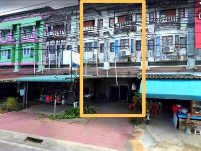 ��ԡ���ʹ��Ҿ�˭�