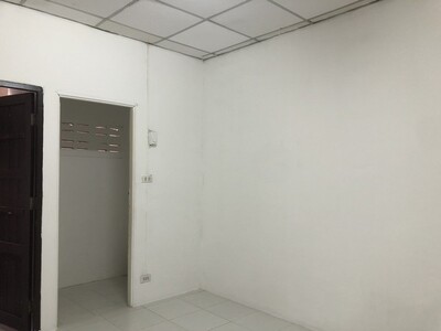 ��ԡ���ʹ��Ҿ�˭�