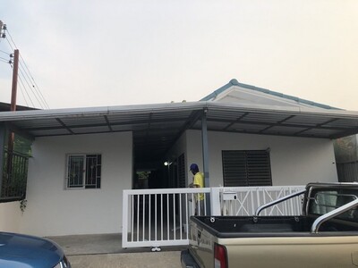 �ҷ�������Ǵ����͹�ʺ�� ����;ѡ 60 �� �� �.�ѧ�Ե