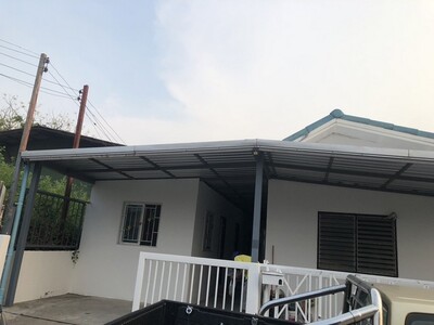 ��ԡ���ʹ��Ҿ�˭�