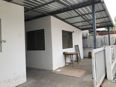 ��ԡ���ʹ��Ҿ�˭�