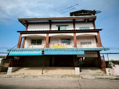 ���;�����鹷� 3��������ͧ�� 9 ��ͧ   㹷�ҩ��� ��ط��Ҥ�