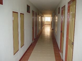 Sirasan Place#;�����鹷� ��ͧ��� ��ͧ�ѡ �;ѡ˭ԧ��� ���