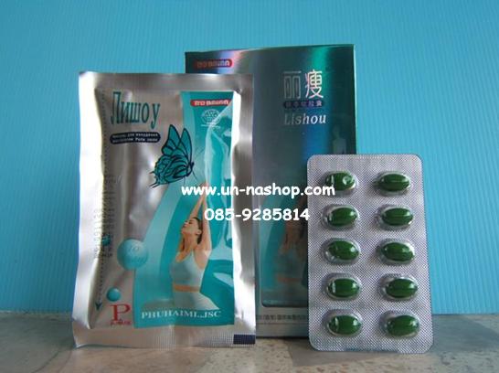 ����Ϳ�� ����!!�ٴ������ҡ���� Ŵ���ҡ���� �ҡ�â�ҧ��