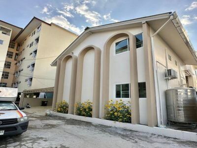 ��ԡ���ʹ��Ҿ�˭�