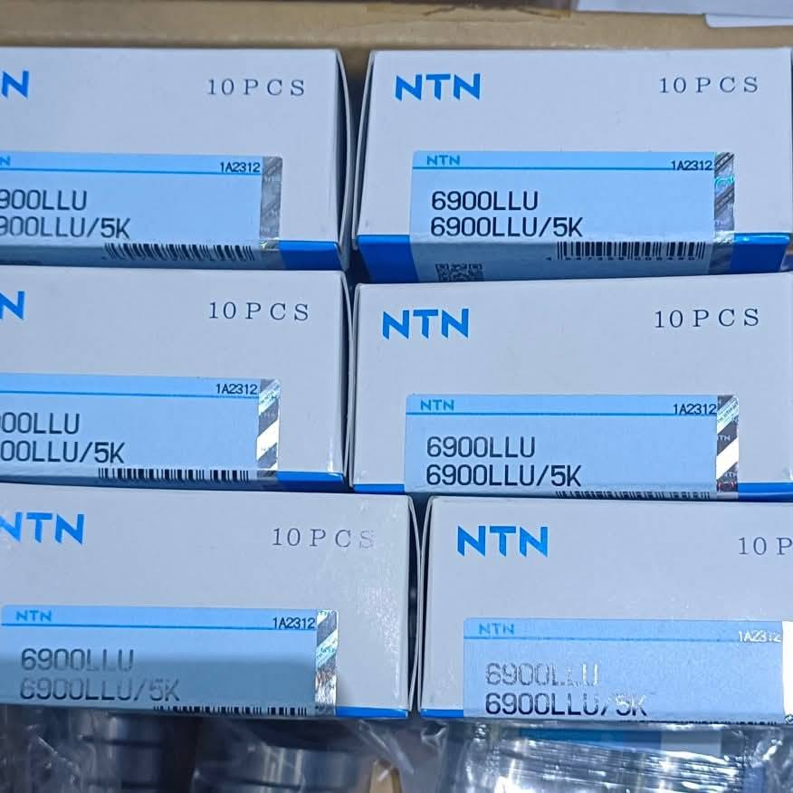 NTN Brand bearings !!