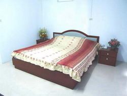 ���ѡ����ç���¹���ѧ �繷����Ҵ����� �������500/�3700/�