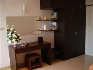 Mild Sign Residence��ͧ�ѡ����ѹ/�����͹ ��§����