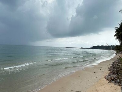 �ҷ�������Ǵ���§�� ��·����µԴ���� ���Դ����Ҵ�о�� ����� 5.9�