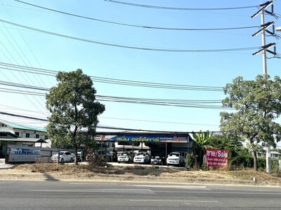 ��·��Թ�Դ����͡��� ����Ҵʴ���ͧ���� �ѧ���ͧ�ժ���