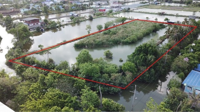 ��·��Թ�Դ��ͧ �ҧ�ع��¹ 1,876 ���ҧ�� ����ͷ�觤�� ��ا෾�