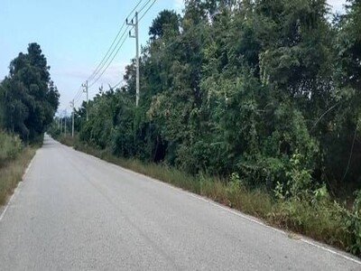 ��ҹ���Թ���Ŵշ����������  ��·���ŧ��µԴ�Դ�ҧ��ǧ1107 �.�