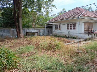 ��·��Թ����ҹ! �.�Ť䫴� ���١�� ��ͧ 9 �Ӻź֧�ͧ��ҧ