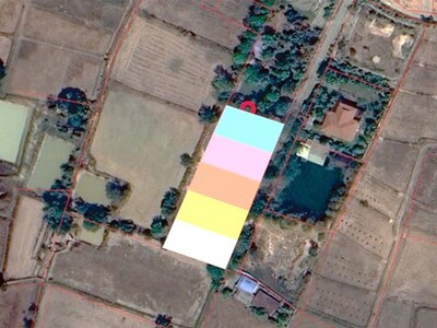 ���Թ�觢�� �ŧ��  148  ���. ����úԹ�ѹ �������