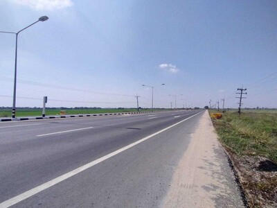 ���Թ���ҵԴ����ҧ��ǧ����Ź ���ͷ�� 6-3-21 ���