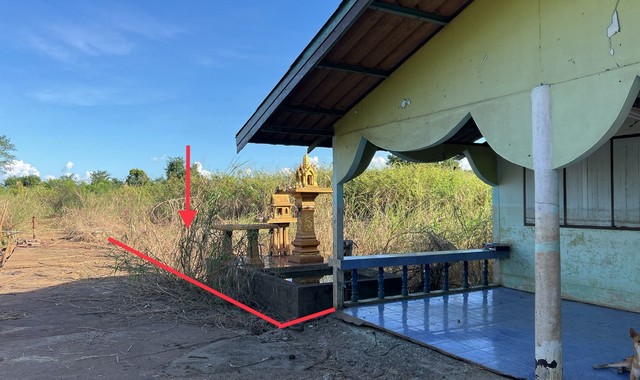 ��·��Թ��ҧ����  ��������ͧ������ä�  ������ä�