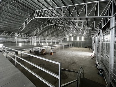 ��·��Թ�������觡�����ҧ ���������˧14 ��ا෾��ҹ��