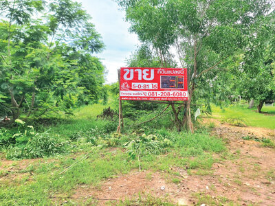 ��·��Թ ���ͷ����� 5 ��� 81��� �.�ѧ�͹ �.����ҷ �.���Թ���