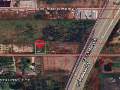 ��·��Թ�ǹ�ҧ����  212 ���  �����  ��ҧ�ѵ�  �ӻҧ