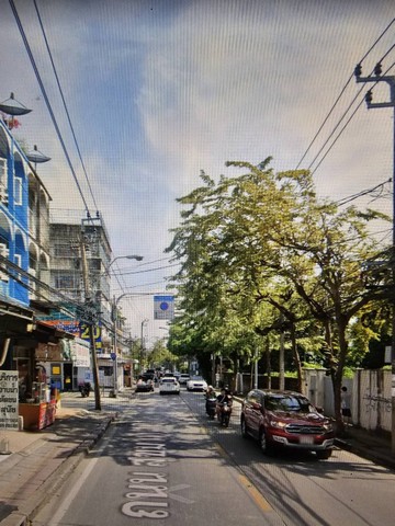 ��·��Թ �آ���Է101/1 61���ҧ�� ���Ŵ� ��� Ǫ�ø����ҸԵ ��ǹ