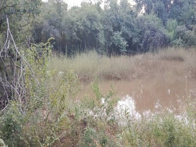 ��ѧ�����͡�٨Ѻ�ͧ��  ��·���ŧ��µԴ�Դ�ҧ��ǧ1107 �.�ҡ