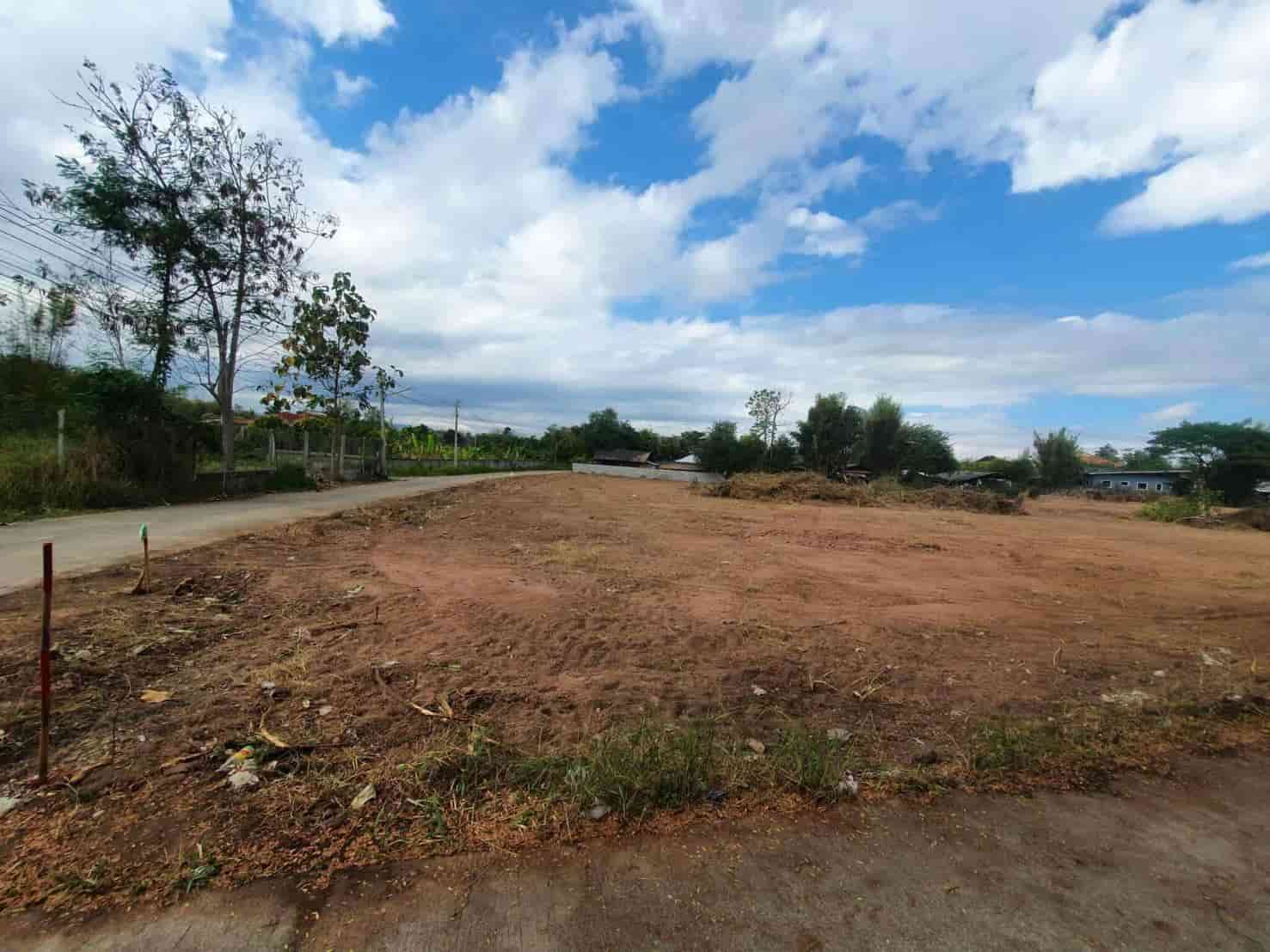 ��¶١�ҡ ���Թ������ 3-3-17 ��� �Դ��� ���Ŵ� �.�ѹ��ҵͧ