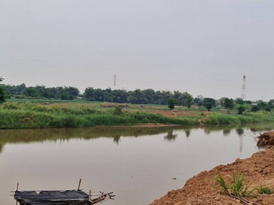 ���Թ�ç�����Ҵ���⪤ 100 ��.�.���Ŵ�