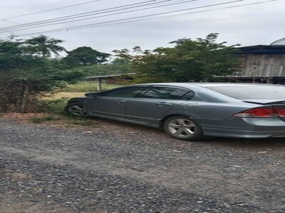 �ҷ�������Ǵ����͹䢴� ��º�ҹ262�� �.⾷��� �.���ºҧ�Шѹ.�ԧ�