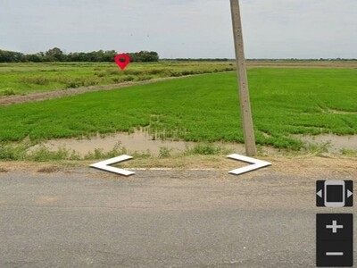 �ҷ�������Ǵ����͹�ʺ�� �����µԴ����͹��յ �.�.����Ҫ ��ظ��