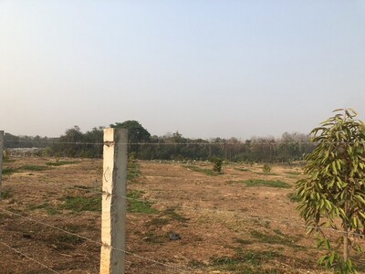 �ҷ�������Ǵ����͹� ��·�躹�Թ�� �٧�ҡ��ӷ��� ������� ྪ�