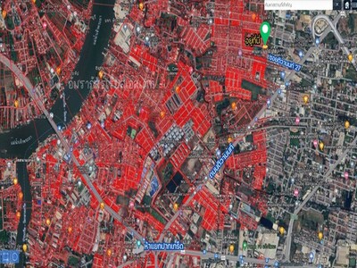 ���ҹ������õ�Ҵ���ʹͷ�Ѿ�����١���  ��·��Թ����Ҵ  ���¢�ǹ