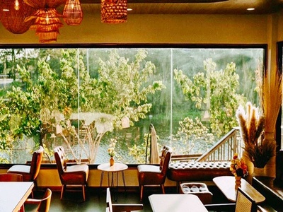 �������� ��ҹ����� 2.5 ��� 4002���. �ҧ���ѹ ��ظ�� ���Թ������