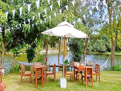 �ҧ���ѹ ��ظ�� ���Թ������ ��ҹ����� �������� 2.5 ��� 4000���.