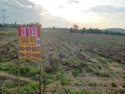 ��·��Թ�ҤҶ١ 10-0-0 ���   ��ҹ�ѧ˹ͧᴧ   ���ʶ�  ��ɳ��š