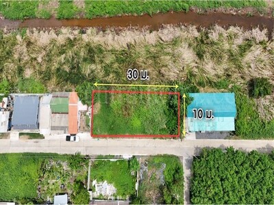 ���Թ���� 120 ���ҧ�� ��ͧ��� - ��ͧ��ǧ ��ª���觷���ŧ