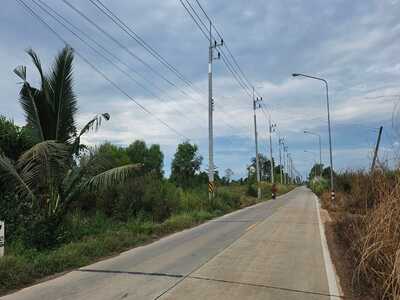 ��·��Թ�ҤҶ١���ʹԤ��ź��� 44 ���