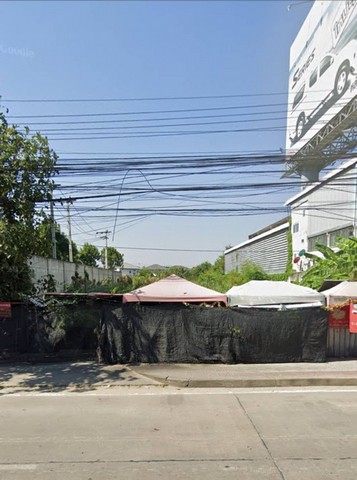 ��·��Թ�ŧ��� :  �������