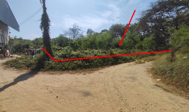 ��·��Թ��ҧ����   ����������  ��§����